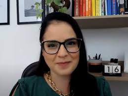 Juliana Mendes