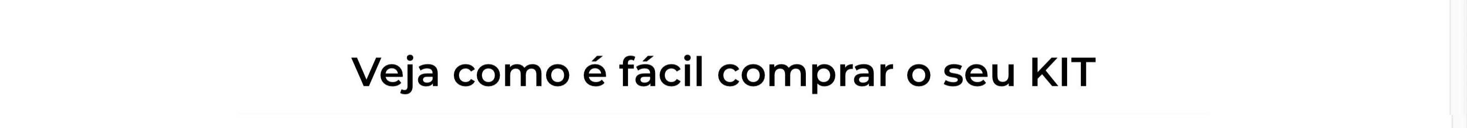 Banner 1